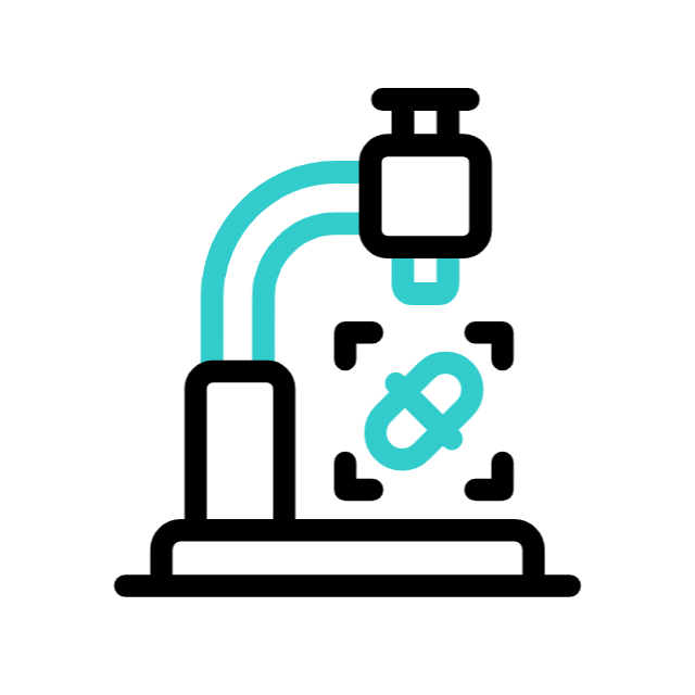Research Icon